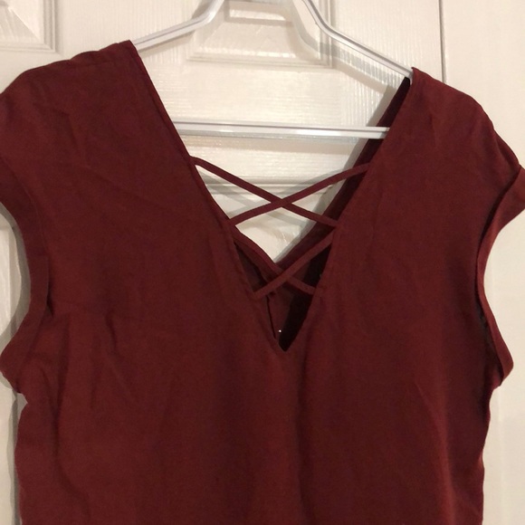 Blouse - Picture 4 of 4